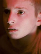 foto de Ramzan Idiev