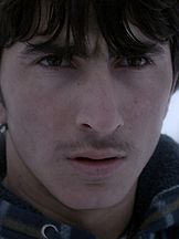 foto de Abdullah Taher