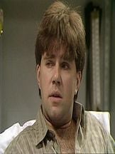 foto de Tyler Butterworth