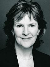 foto de Frances Tomelty