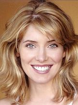 foto de Victoria Profeta