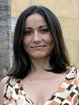 foto de Lumi Cavazos