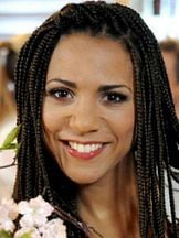 foto de Laura Schneider