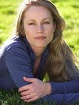 foto de Lorraine Evanoff