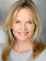 foto de Lindsay Frost