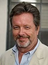 foto de Ian Ogilvy
