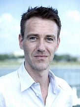 foto de Daniel Drewes