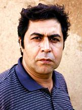 foto de Farhad Aslani