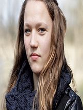 foto de Talisa Lilly Lemke