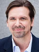 foto de Michael Maertens