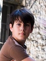 foto de Arturo Perea Bigwood