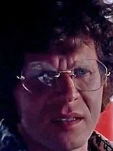 foto de Allen Danziger