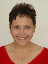 foto de Levana Finkelstein