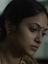 foto de Basabdutta Chatterjee