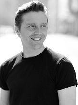 foto de Pelle Heikkilä