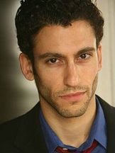 foto de Adam Tsekhman