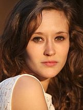 foto de Constance Rousseau