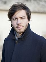 foto de Sébastien Hirel