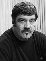 foto de Francesco Pannofino