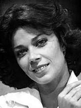 foto de Heloísa Millet