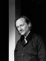 foto de Bob Schwarze