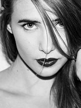 foto de Jasmin Radibratovic