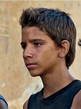 foto de Armando Valdes Freire