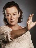 foto de İpek Bilgin