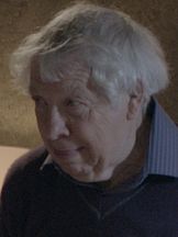 foto de Rüdiger Evers