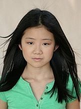 foto de Catherine Chan