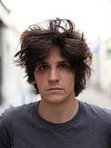 foto de Félix de Givry