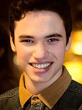 foto de Anthony Therrien