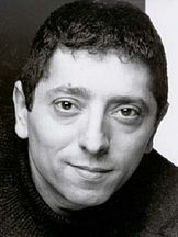 foto de Kamel Abdelli