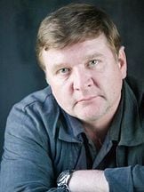 foto de Roman Madyanov