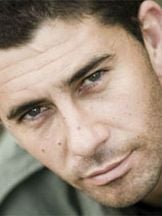 foto de Xavier Horan