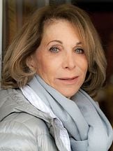 foto de Tanya Lopert