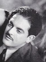 foto de Joaquín Busquets