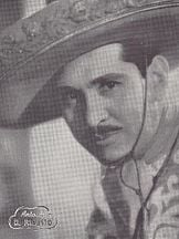 foto de Antonio R. Frausto