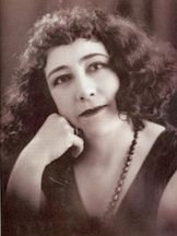 foto de Emma Roldán