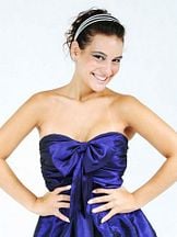 foto de Giulliana Succine