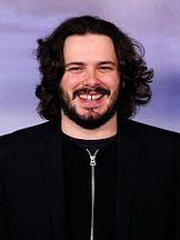 Edgar Wright