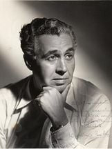 foto de Domingo Soler