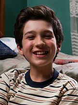 foto de Davi Galdeano