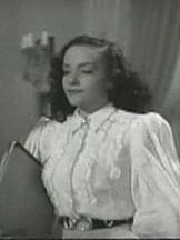 foto de Conchita Carracedo