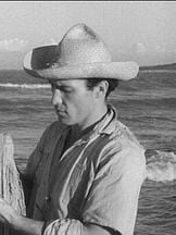 foto de David Valle González