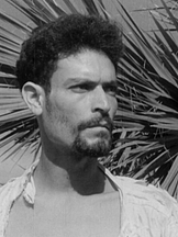 foto de Antonio Lara (II)