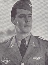 foto de Ramón Villarino