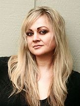 foto de Aubree Miller