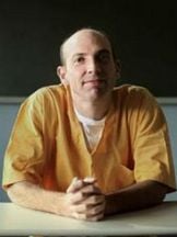 foto de Christopher Kirk