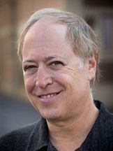 foto de Danny Zuker